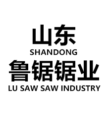 山东鲁锯锯业有限公司