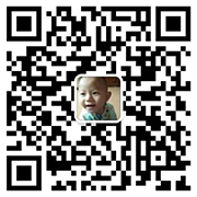 山东鲁锯锯业有限公司